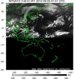 MTSAT2-145E-201209030101UTC-IR1.jpg