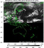 MTSAT2-145E-201209030101UTC-IR2.jpg