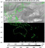 MTSAT2-145E-201209030101UTC-IR3.jpg