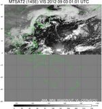 MTSAT2-145E-201209030101UTC-VIS.jpg