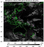 MTSAT2-145E-201209030132UTC-IR4.jpg