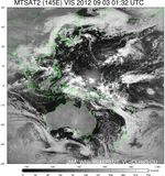 MTSAT2-145E-201209030132UTC-VIS.jpg