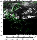 MTSAT2-145E-201209030201UTC-IR1.jpg