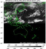 MTSAT2-145E-201209030201UTC-IR2.jpg