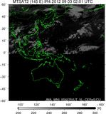 MTSAT2-145E-201209030201UTC-IR4.jpg