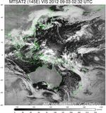 MTSAT2-145E-201209030232UTC-VIS.jpg