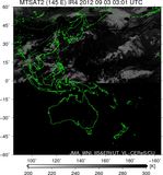 MTSAT2-145E-201209030301UTC-IR4.jpg