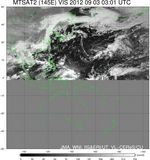 MTSAT2-145E-201209030301UTC-VIS.jpg