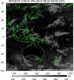 MTSAT2-145E-201209030332UTC-IR4.jpg