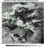 MTSAT2-145E-201209030332UTC-VIS.jpg