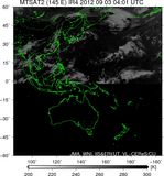 MTSAT2-145E-201209030401UTC-IR4.jpg