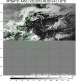 MTSAT2-145E-201209030401UTC-VIS.jpg