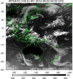 MTSAT2-145E-201209030432UTC-IR1.jpg