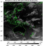 MTSAT2-145E-201209030432UTC-IR4.jpg