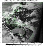 MTSAT2-145E-201209030432UTC-VIS.jpg