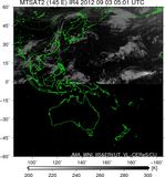 MTSAT2-145E-201209030501UTC-IR4.jpg