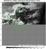 MTSAT2-145E-201209030501UTC-VIS.jpg