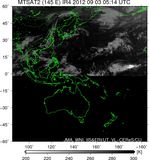 MTSAT2-145E-201209030514UTC-IR4.jpg