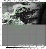 MTSAT2-145E-201209030514UTC-VIS.jpg