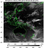 MTSAT2-145E-201209030532UTC-IR4.jpg