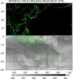 MTSAT2-145E-201209030601UTC-IR3.jpg