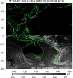 MTSAT2-145E-201209030601UTC-IR4.jpg