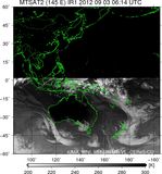 MTSAT2-145E-201209030614UTC-IR1.jpg