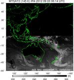 MTSAT2-145E-201209030614UTC-IR4.jpg