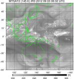 MTSAT2-145E-201209030632UTC-IR3.jpg