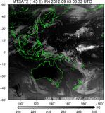 MTSAT2-145E-201209030632UTC-IR4.jpg