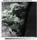 MTSAT2-145E-201209030632UTC-VIS.jpg