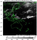 MTSAT2-145E-201209030701UTC-IR4.jpg