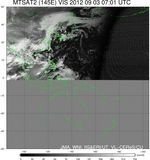 MTSAT2-145E-201209030701UTC-VIS.jpg