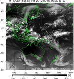 MTSAT2-145E-201209030732UTC-IR1.jpg