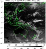 MTSAT2-145E-201209030732UTC-IR4.jpg