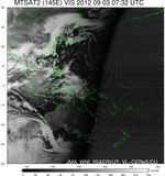 MTSAT2-145E-201209030732UTC-VIS.jpg