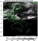 MTSAT2-145E-201209030801UTC-IR1.jpg