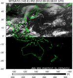 MTSAT2-145E-201209030801UTC-IR2.jpg