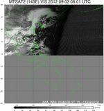 MTSAT2-145E-201209030801UTC-VIS.jpg