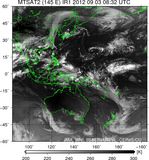 MTSAT2-145E-201209030832UTC-IR1.jpg