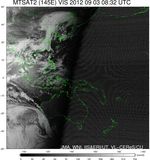 MTSAT2-145E-201209030832UTC-VIS.jpg