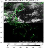 MTSAT2-145E-201209030901UTC-IR1.jpg