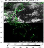 MTSAT2-145E-201209030901UTC-IR2.jpg