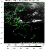 MTSAT2-145E-201209030901UTC-IR4.jpg