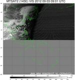 MTSAT2-145E-201209030901UTC-VIS.jpg