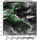 MTSAT2-145E-201209030932UTC-IR1.jpg