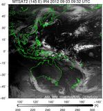 MTSAT2-145E-201209030932UTC-IR4.jpg