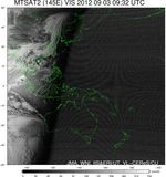 MTSAT2-145E-201209030932UTC-VIS.jpg