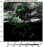 MTSAT2-145E-201209031001UTC-IR1.jpg