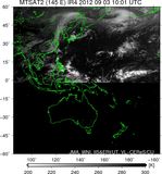 MTSAT2-145E-201209031001UTC-IR4.jpg